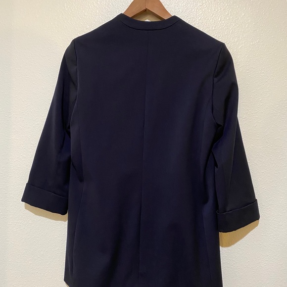 Express Vest - Picture 3 of 3